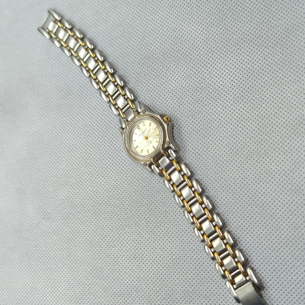 Precision watch - Picture 9 of 11
